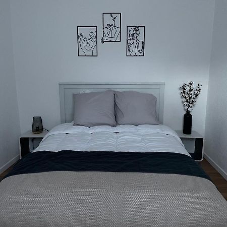 Appartement La Petite Venise Colmar Kültér fotó