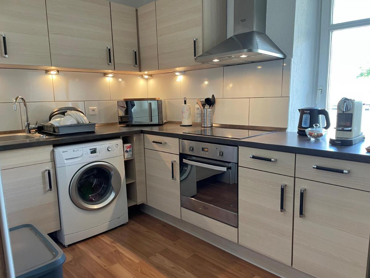 Appartement La Petite Venise Colmar Kültér fotó