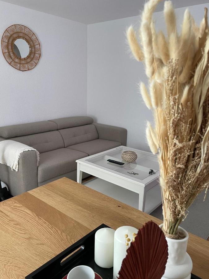 Appartement La Petite Venise Colmar Kültér fotó