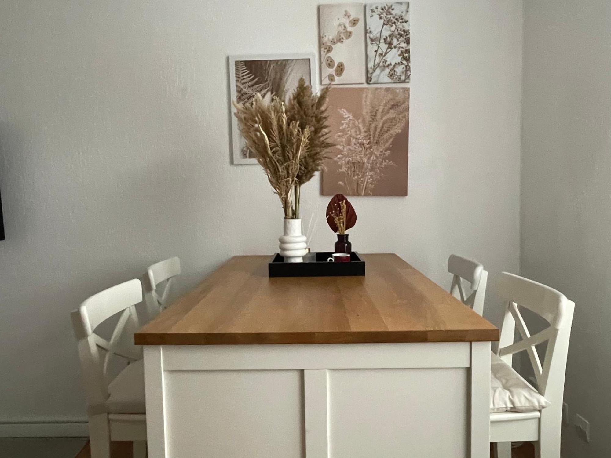 Appartement La Petite Venise Colmar Kültér fotó